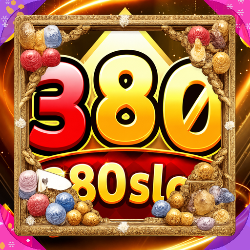 380slot — galeri pratinjau - APK Resmi