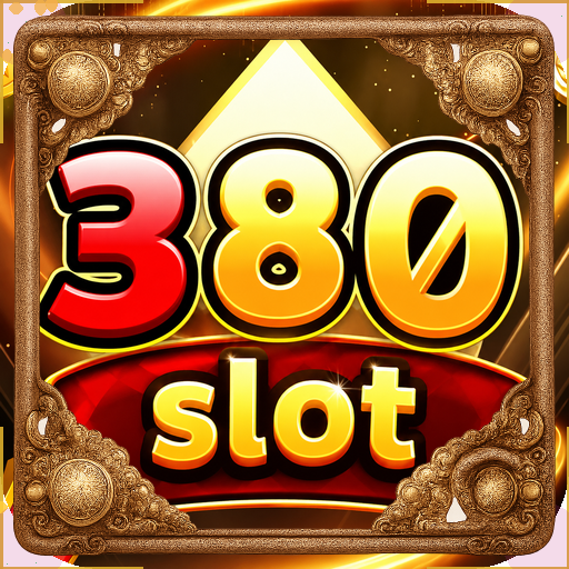 380slot — galeri pratinjau Resmi APK